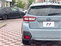2018 Subaru Subaru Others
