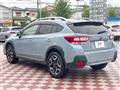 2018 Subaru Subaru Others