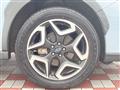 2018 Subaru Subaru Others