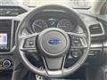 2018 Subaru Subaru Others