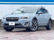 2018 Subaru Subaru Others