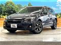 2018 Subaru Subaru Others