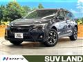2018 Subaru Subaru Others