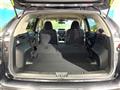 2018 Subaru Subaru Others