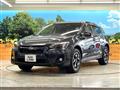 2018 Subaru Subaru Others