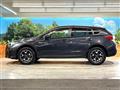 2018 Subaru Subaru Others