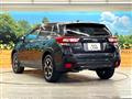 2018 Subaru Subaru Others