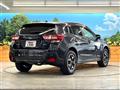 2018 Subaru Subaru Others