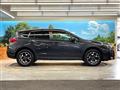 2018 Subaru Subaru Others