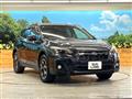 2018 Subaru Subaru Others