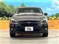 2018 Subaru Subaru Others