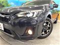 2018 Subaru Subaru Others