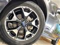2018 Subaru Subaru Others