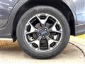 2018 Subaru Subaru Others