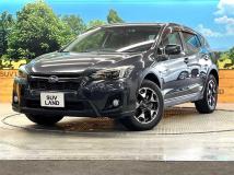 2018 Subaru Subaru Others