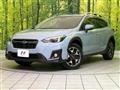 2018 Subaru Subaru Others