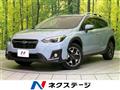 2018 Subaru Subaru Others
