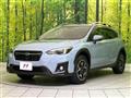 2018 Subaru Subaru Others