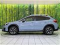 2018 Subaru Subaru Others