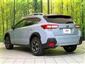 2018 Subaru Subaru Others