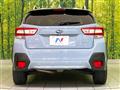 2018 Subaru Subaru Others