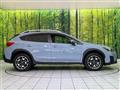 2018 Subaru Subaru Others