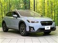 2018 Subaru Subaru Others