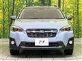 2018 Subaru Subaru Others