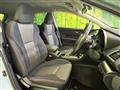 2018 Subaru Subaru Others