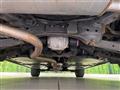 2018 Subaru Subaru Others
