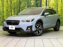 2018 Subaru Subaru Others