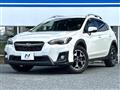 2018 Subaru Subaru Others