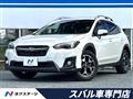 2018 Subaru Subaru Others