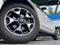 2018 Subaru Subaru Others