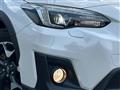 2018 Subaru Subaru Others