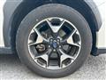 2018 Subaru Subaru Others
