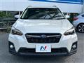 2018 Subaru Subaru Others