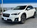 2018 Subaru Subaru Others