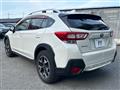 2018 Subaru Subaru Others