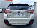 2018 Subaru Subaru Others