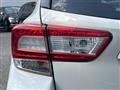 2018 Subaru Subaru Others