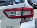 2018 Subaru Subaru Others