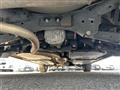 2018 Subaru Subaru Others