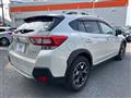 2018 Subaru Subaru Others