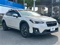 2018 Subaru Subaru Others