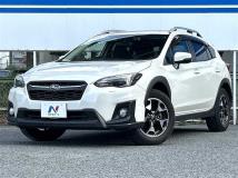 2018 Subaru Subaru Others