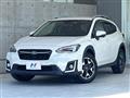 2019 Subaru Subaru Others