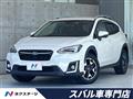 2019 Subaru Subaru Others