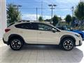 2019 Subaru Subaru Others