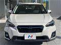 2019 Subaru Subaru Others